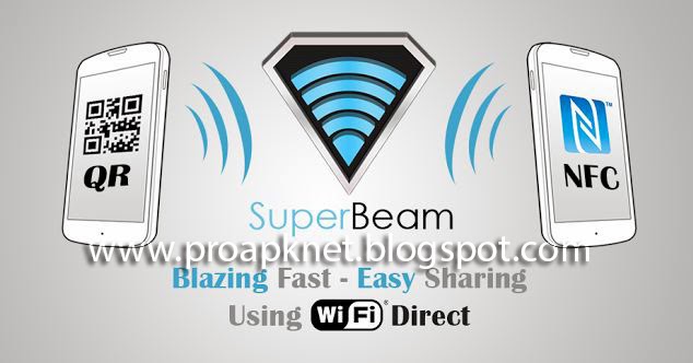 adb over wifi apk download